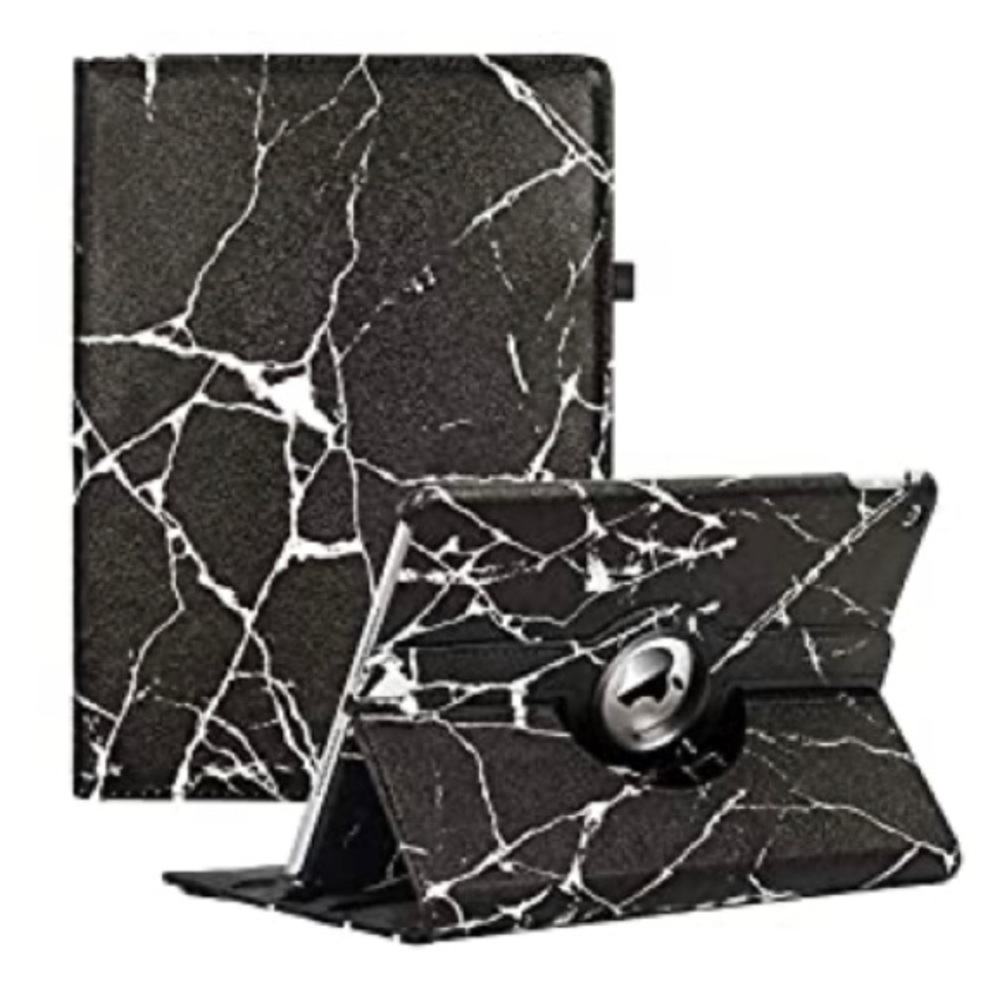 New iPad 8th Gen 2020 Case/iPad 7th Generation 2019 Case -Apple ipad 10.2 inch